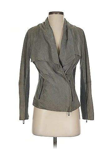 Vince. Jacket (view 1)