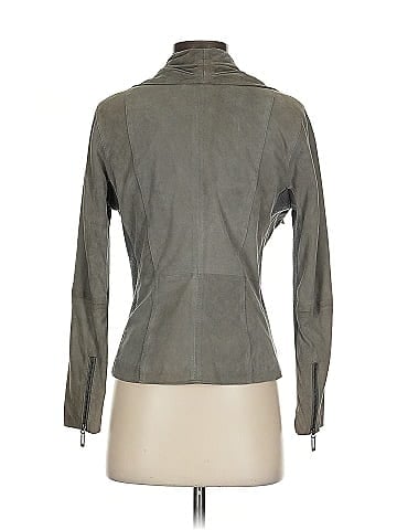 Vince. Jacket (view 2)