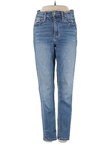 Flying Monkey Jeans (view 1)