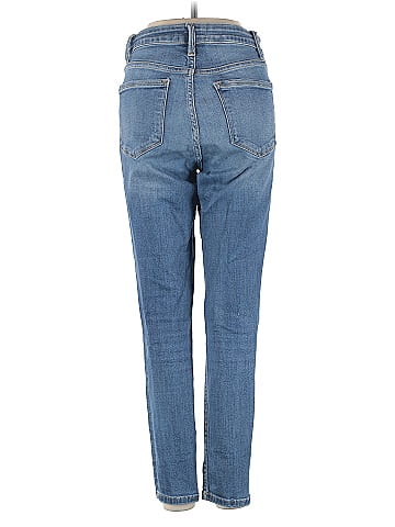 Flying Monkey Jeans (view 2)