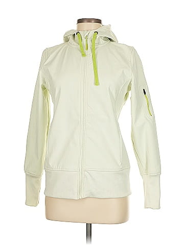 Mondetta Jacket (view 1)