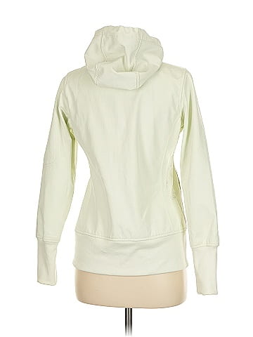 Mondetta Jacket (view 2)