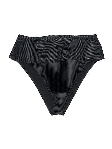 BEACHRIOT Sport Shorts (view 1)