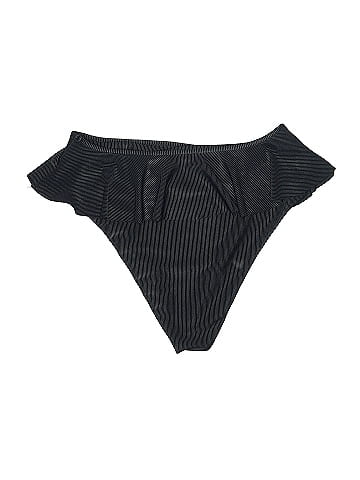 BEACHRIOT Sport Shorts (view 2)
