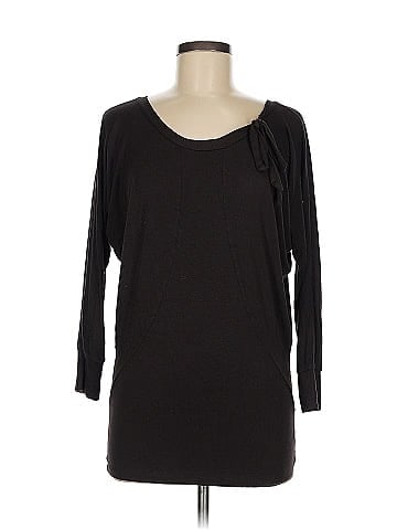 Northland 3/4 Sleeve Top (view 1)