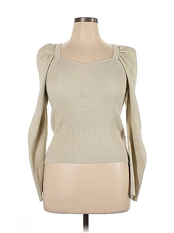SOFIA Cardigan (view 1)