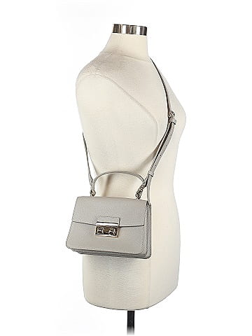 FURLA Satchel (view 2)
