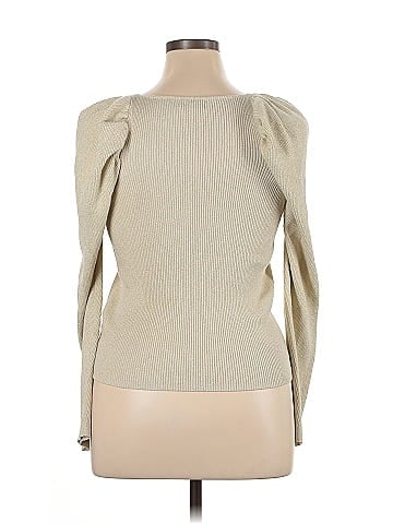 SOFIA Cardigan (view 2)