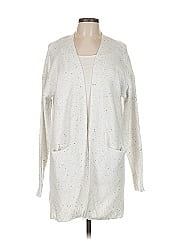 89th & Madison Cardigan