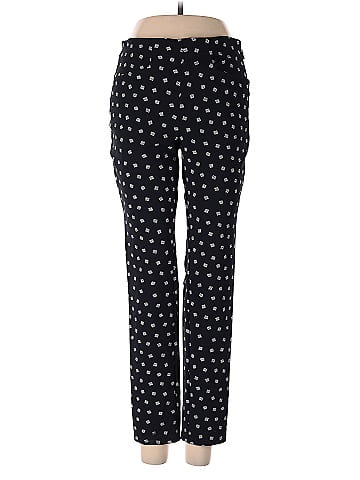 Ralph Lauren Casual Pants (view 1)