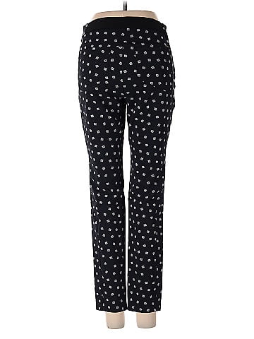 Ralph Lauren Casual Pants (view 2)