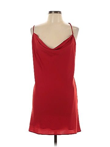 TJD Cocktail Dress (view 1)