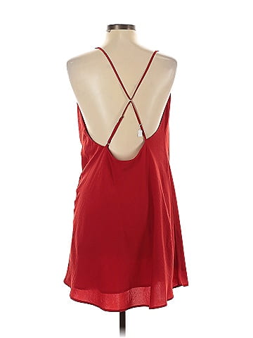 TJD Cocktail Dress (view 2)