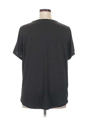 Xersion Active T-Shirt (view 2)