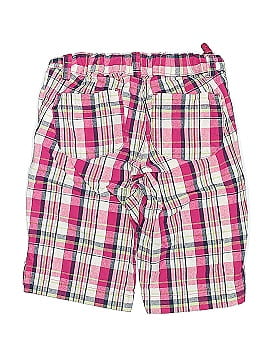 Crazy 8 Board Shorts (view 2)