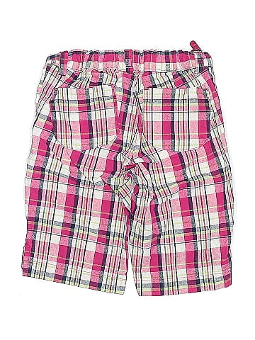 Crazy 8 Board Shorts (view 2)