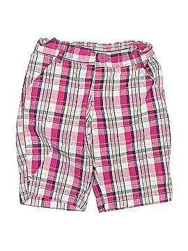 Crazy 8 Board Shorts (view 1)
