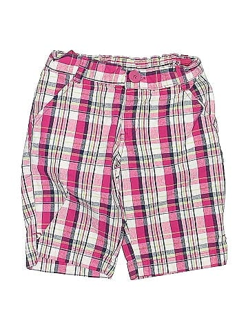 Crazy 8 Board Shorts (view 1)
