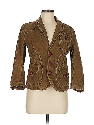 Dsquared2 Blazer (view 1)