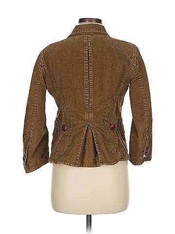 Dsquared2 Blazer (view 2)
