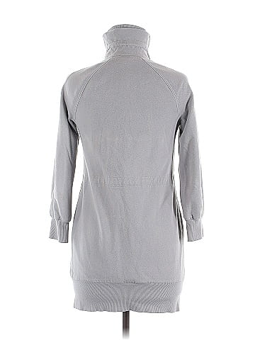 Armani Exchange Raincoat (view 2)