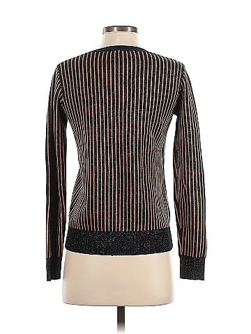 Scotch & Soda Long Sleeve Top (view 2)
