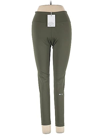 Era Active Pants (view 2)