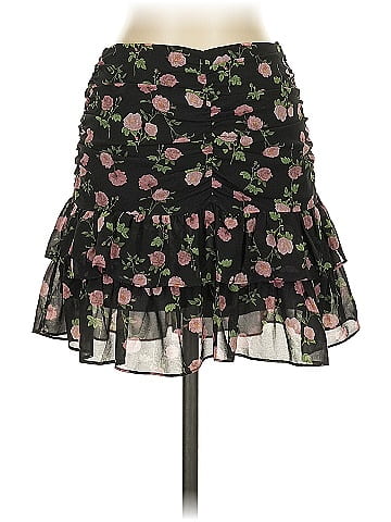 Cotton Candy LA Casual Skirt (view 1)