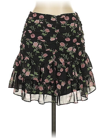 Cotton Candy LA Casual Skirt (view 2)