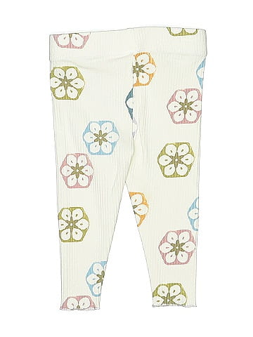 Little Co. By Lauren Conrad Leggings (view 1)