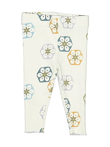 Little Co. By Lauren Conrad Leggings (view 2)