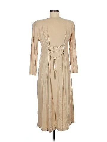 Carole Little Casual Dress (view 2)