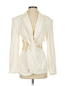 L'academie Los Angeles Blazer