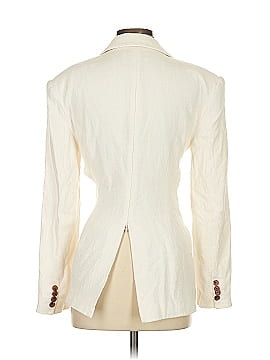L'academie los angeles Blazer (view 2)
