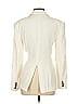 L'academie los angeles Ivory Blazer Size S - photo 2