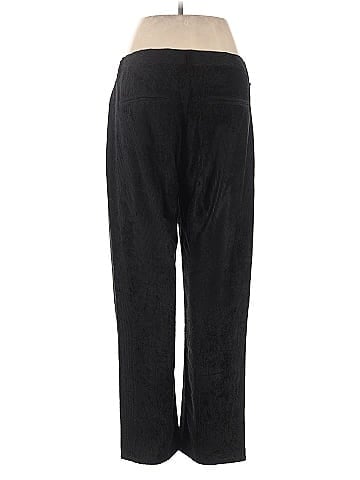 Rag & Bone Casual Pants (view 2)