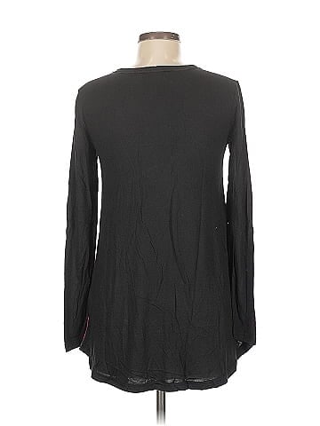 Desigual Long Sleeve Blouse (view 2)