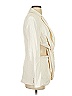 L'academie los angeles Ivory Blazer Size S - photo 4
