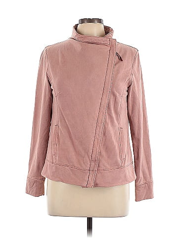 Marrakech Jacket (view 1)