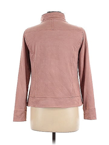 Marrakech Jacket (view 2)