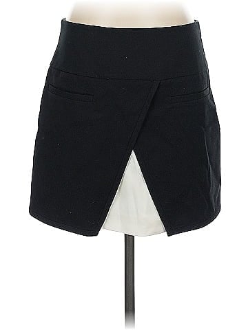 Tibi Casual Skirt (view 1)