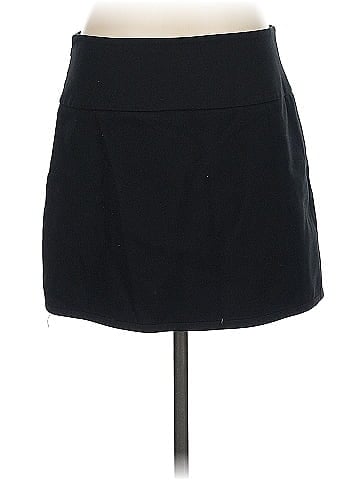 Tibi Casual Skirt (view 2)