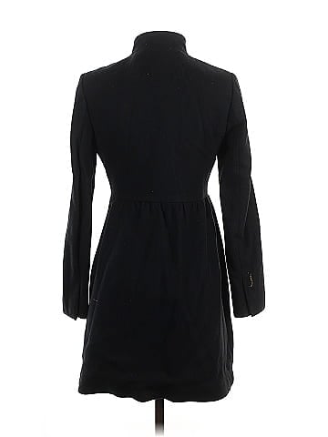 Banana Republic Wool Coat (view 2)