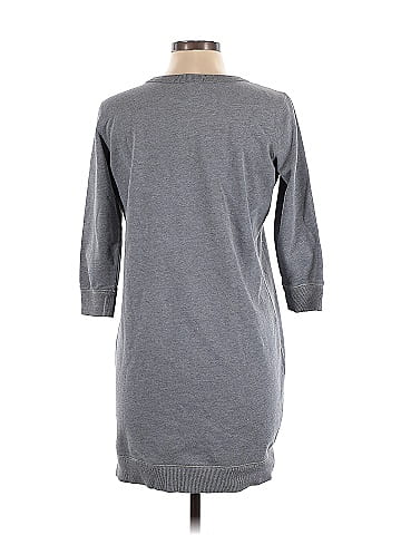 Gap Outlet Casual Dress (view 2)