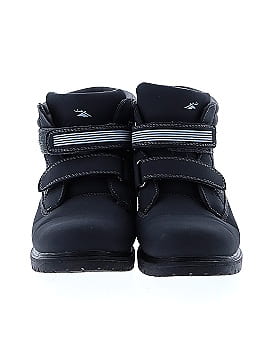 Deer Stags Ankle Boots (view 2)