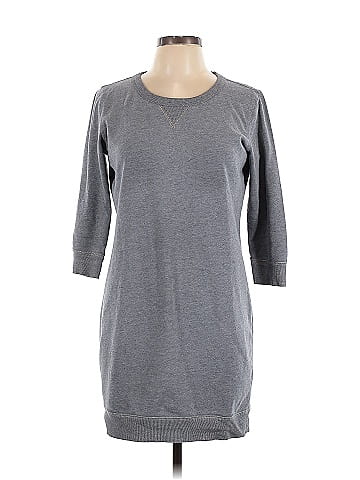 Gap Outlet Casual Dress (view 1)