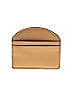 A New Day Gold Ivory Card Holder  One size - photo 1