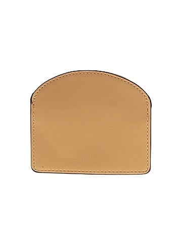 A New Day Card Holder  (view 2)