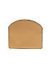 A New Day Gold Ivory Card Holder  One size - photo 2
