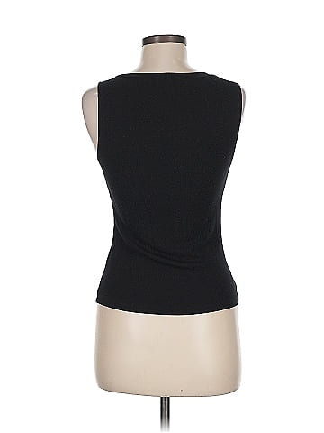 LNA Sleeveless Top (view 2)